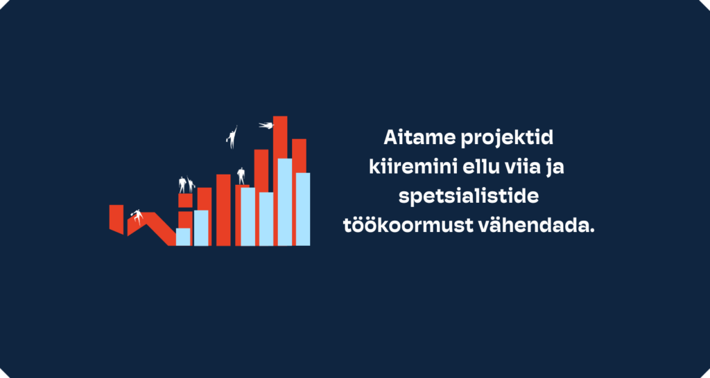 Parima tulemusega riigihanked nii hinnalt kui kvaliteedilt