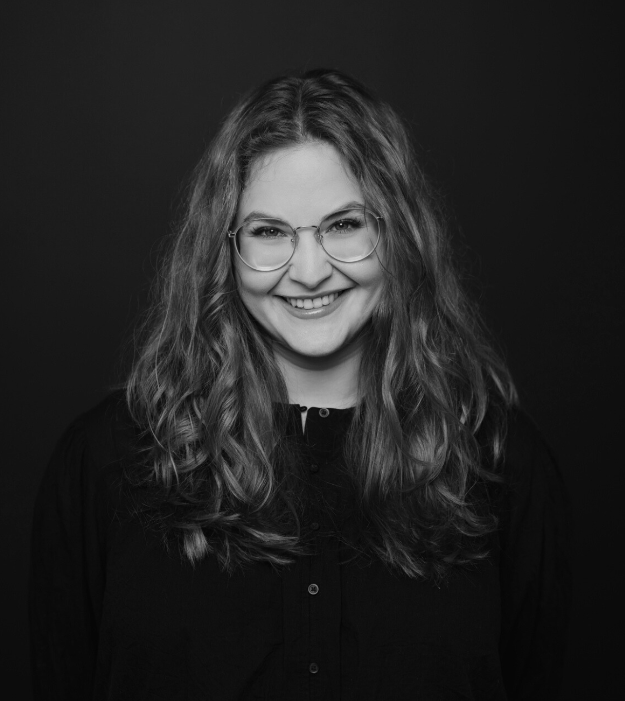 Lisett Väljaots