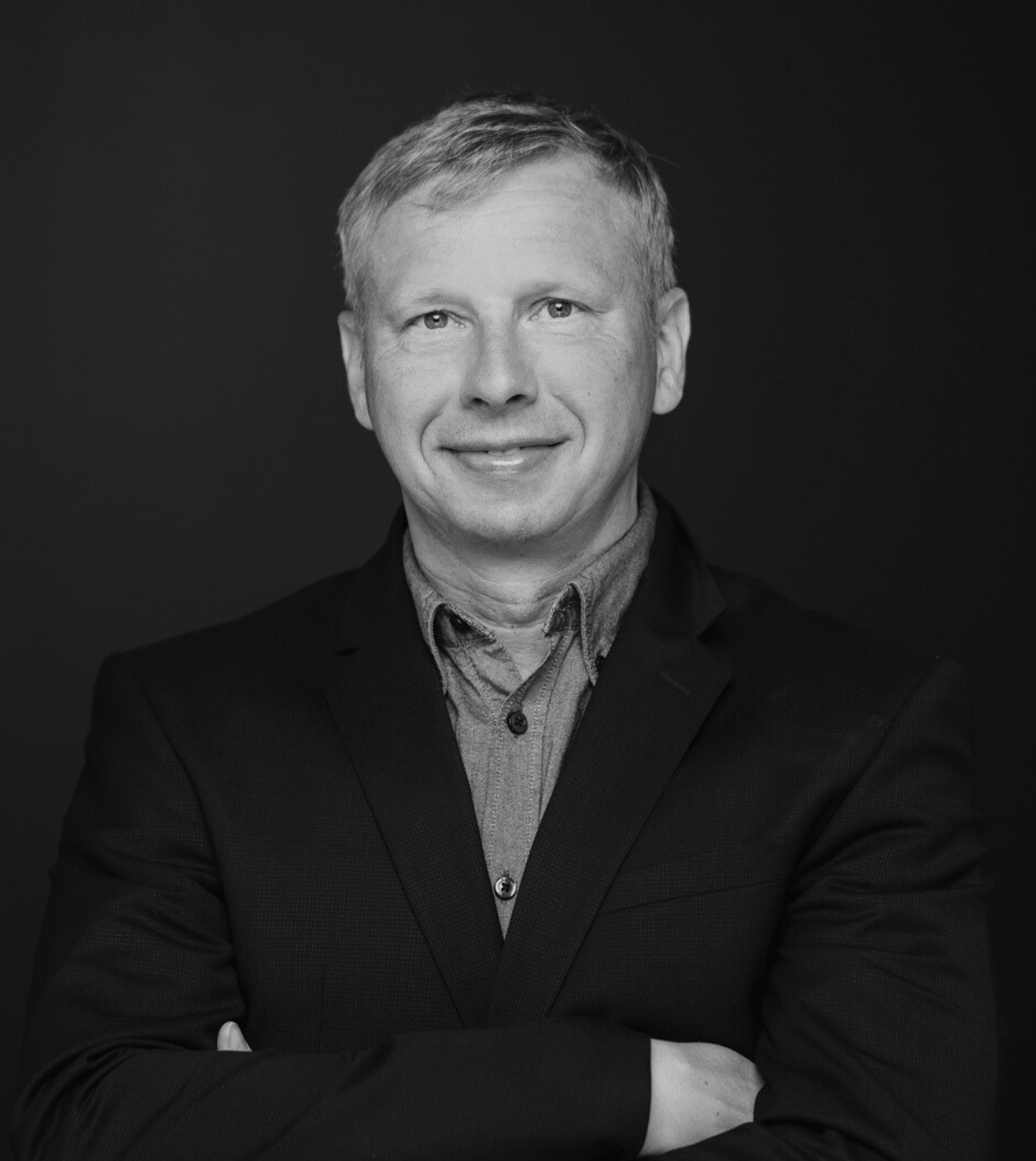 Märt Meerits