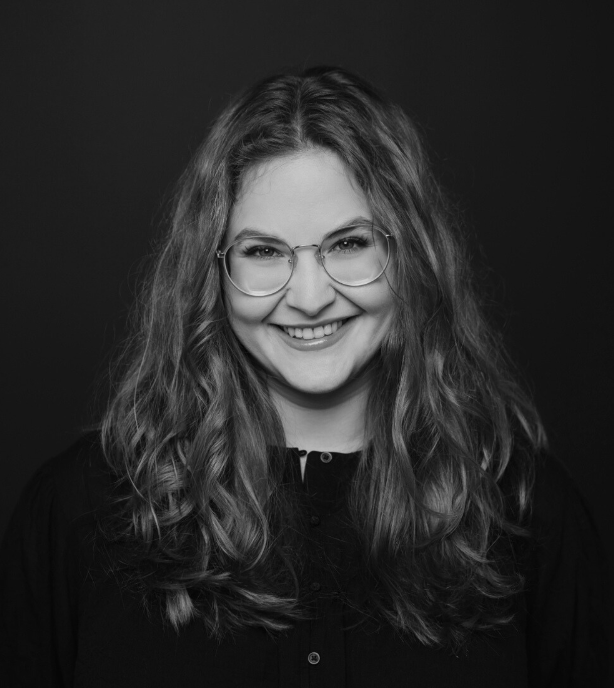 Lisett Väljaots