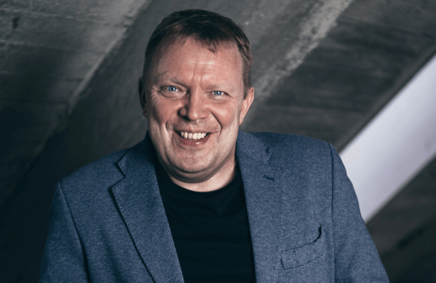 Intervjuu. Räägime eelarvestaja Marko Potsepaga ehituskulude hinnatrendidest