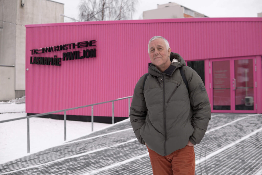 Elementmaja aitas lahendada planeerimis- ja ehitusväljakutse