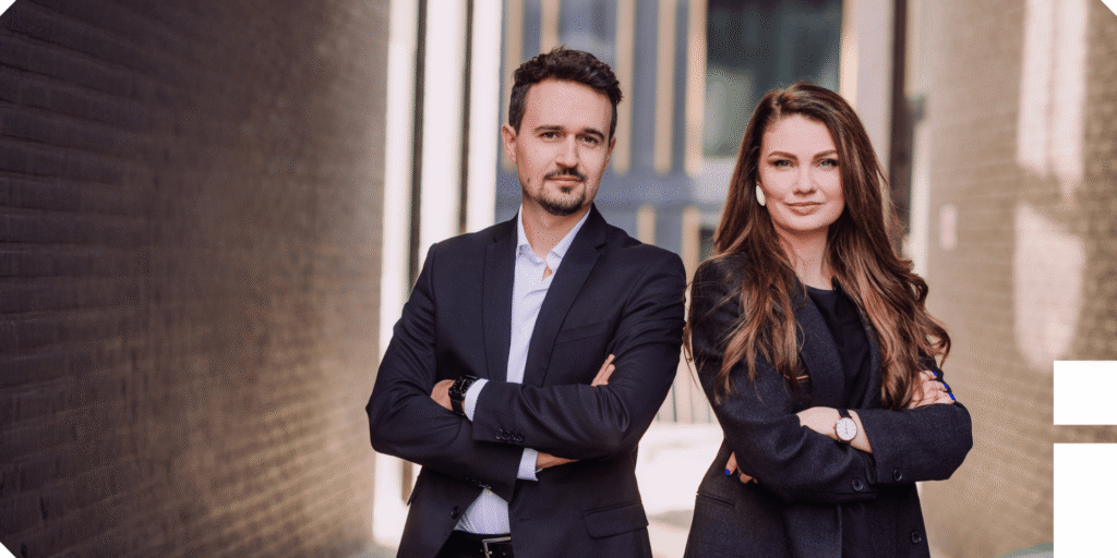 Kestlikkusuudiste intervjuu: Innovatsioon tõmbab kinnisvara- ja ehitusvaldkonna paigalseisust välja