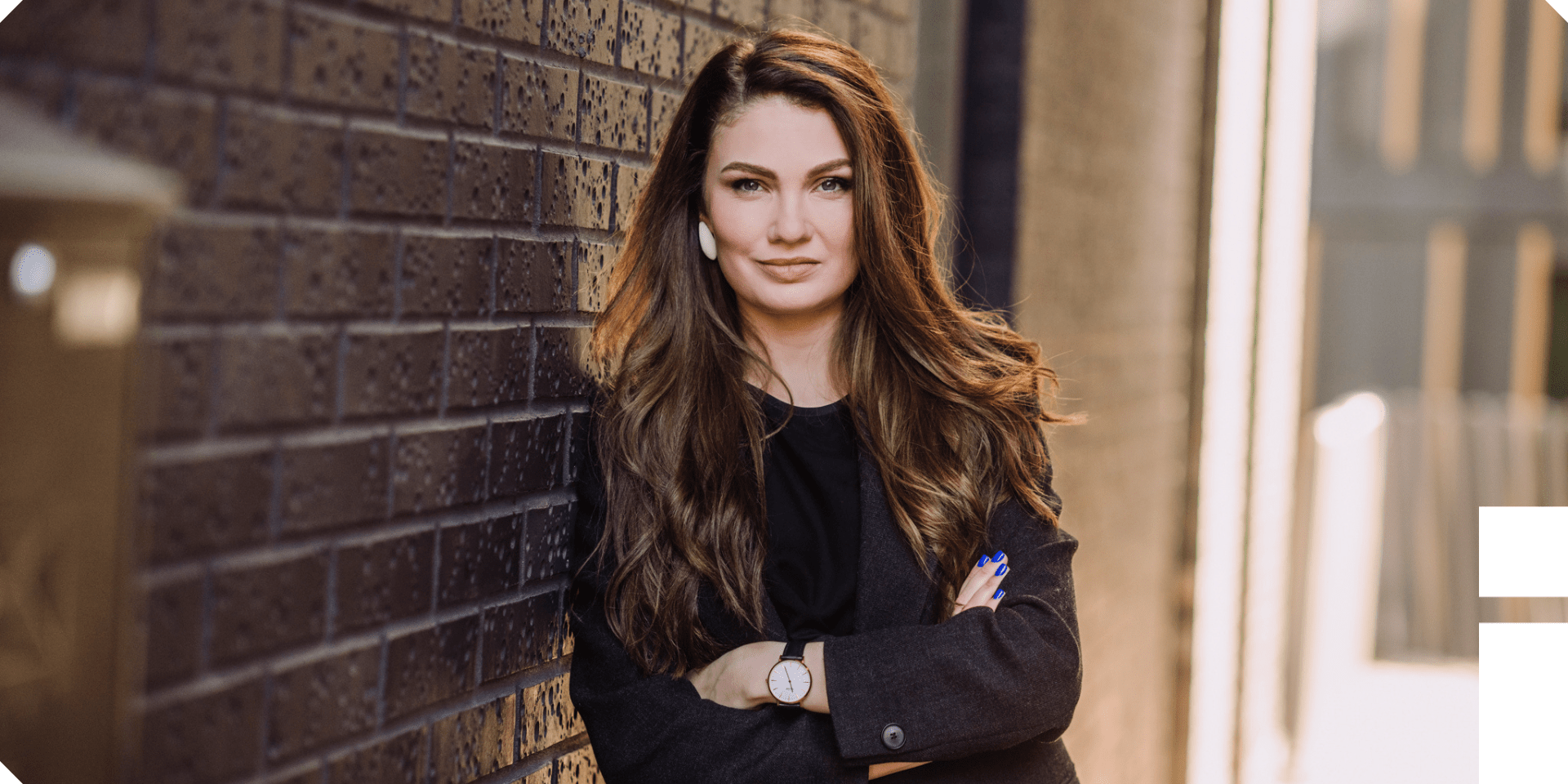 6 küsimust ning vastust Franklinist ja kasutajaliidese uuest ajastust Maria Freimann – WHAT IF asutaja ja Franklini arenduse ärijuht Mis on Franklin ja miks see