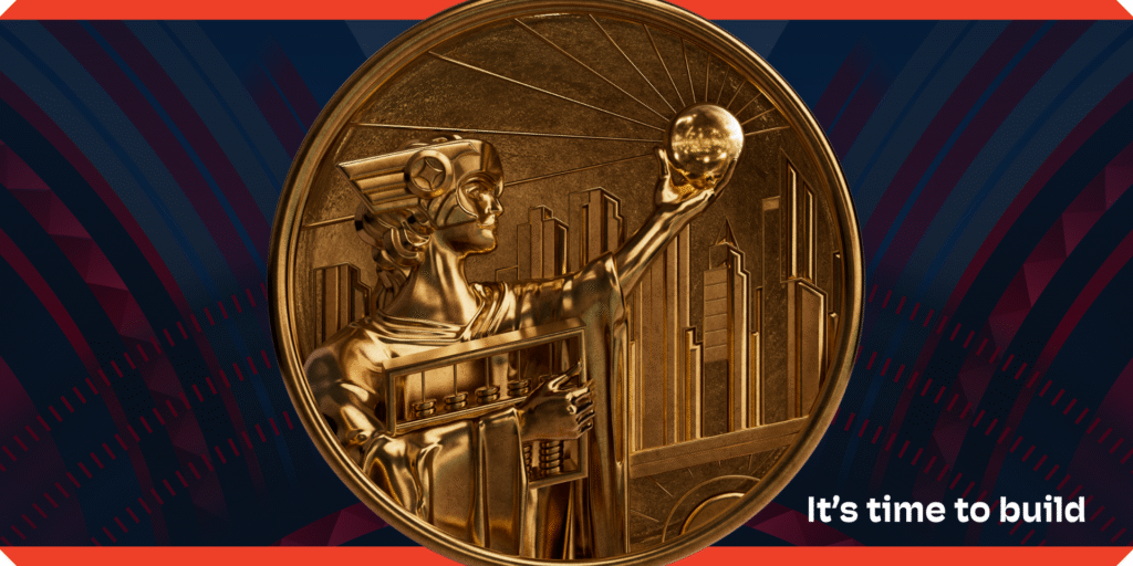 Ehita, ära karda – mida õpetab Andreessen Horowitzi techno-optimism Eestile