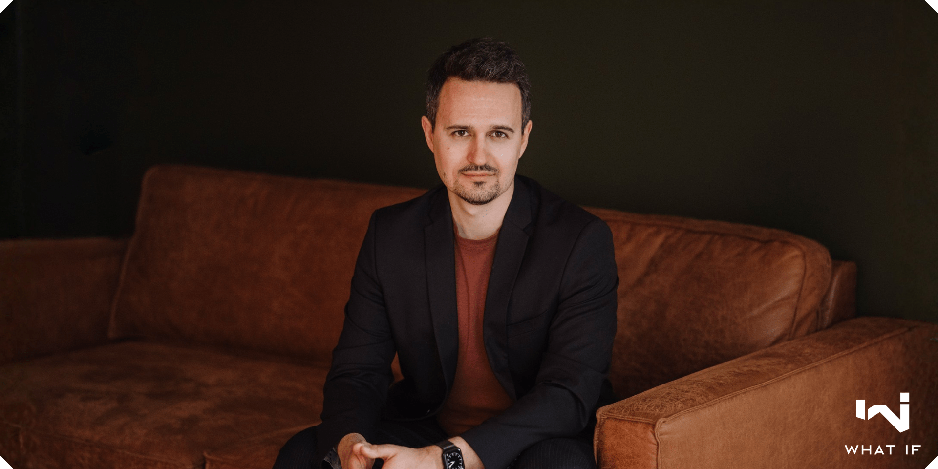 Kus asub meie tegelik tehnoloogiline sõltumatus? Eesti digiriik on tuntud efektiivsuse ja e-valitsemise poolest, kuid selle taristu töötab endiselt teiste riiki