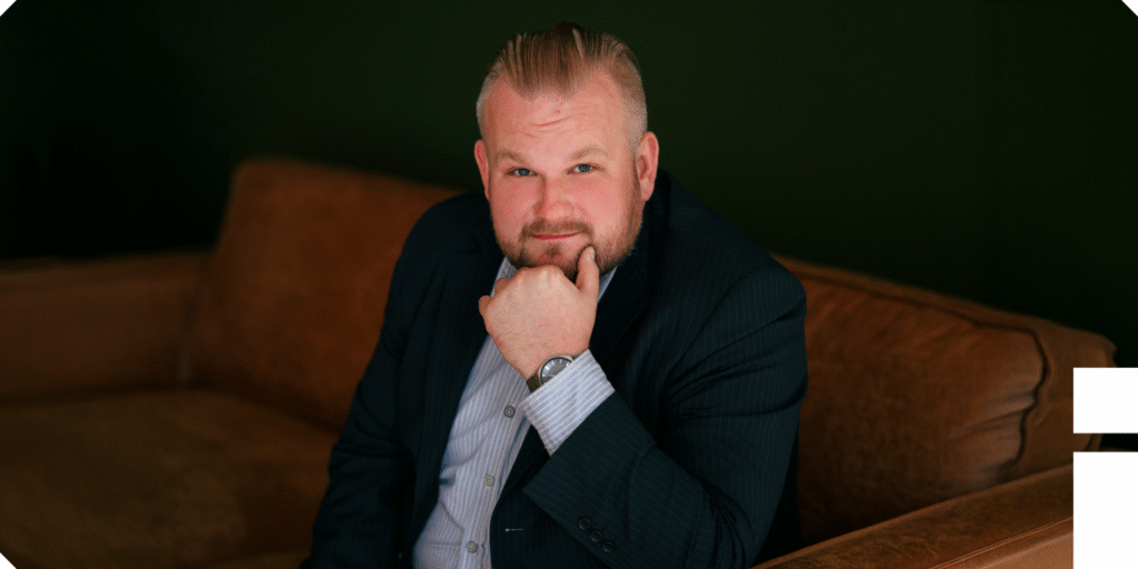 Siim Pilv, WHAT IF haldusteenuste juht ja kinnisvara elukaare juhtimise ekspert