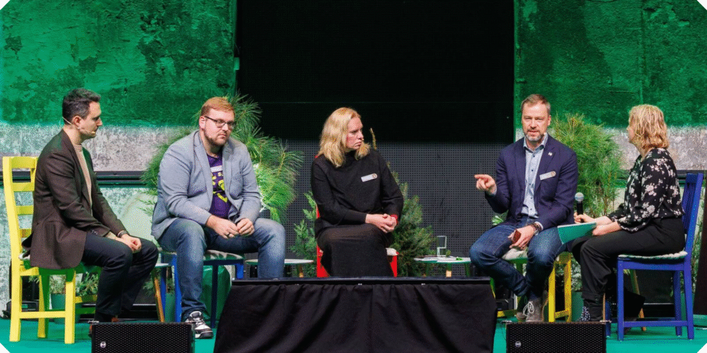 Elevant Toas: miks Eesti arendus venib kuni 10 aasta peale ja mida see tähendab elukondliku kinnisvara kättesaadavusele?