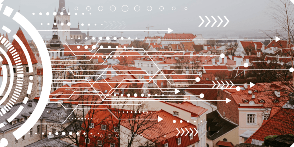 WHAT IF 2025 aasta kokkuvõte: mis muutus kinnisvaras, ehituses ja tehnoloogias?