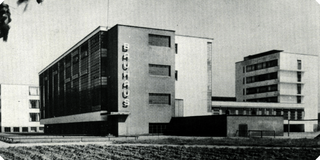 21. sajandi ruumid ei vasta enam meie ajale. <br> Stripe’i asutaja ja Tyler Cowen rahastavad uut ruumimõtlemist