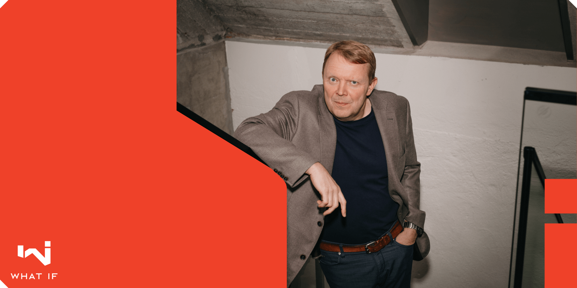 Ehitushindade ülevaade ja 2026. aasta turuprognoos