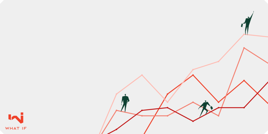 Tallinna kinnisvaraturu tugev aasta lõpp: detsembris tõusis tehingute mediaanhind 5% üle aasta keskmise