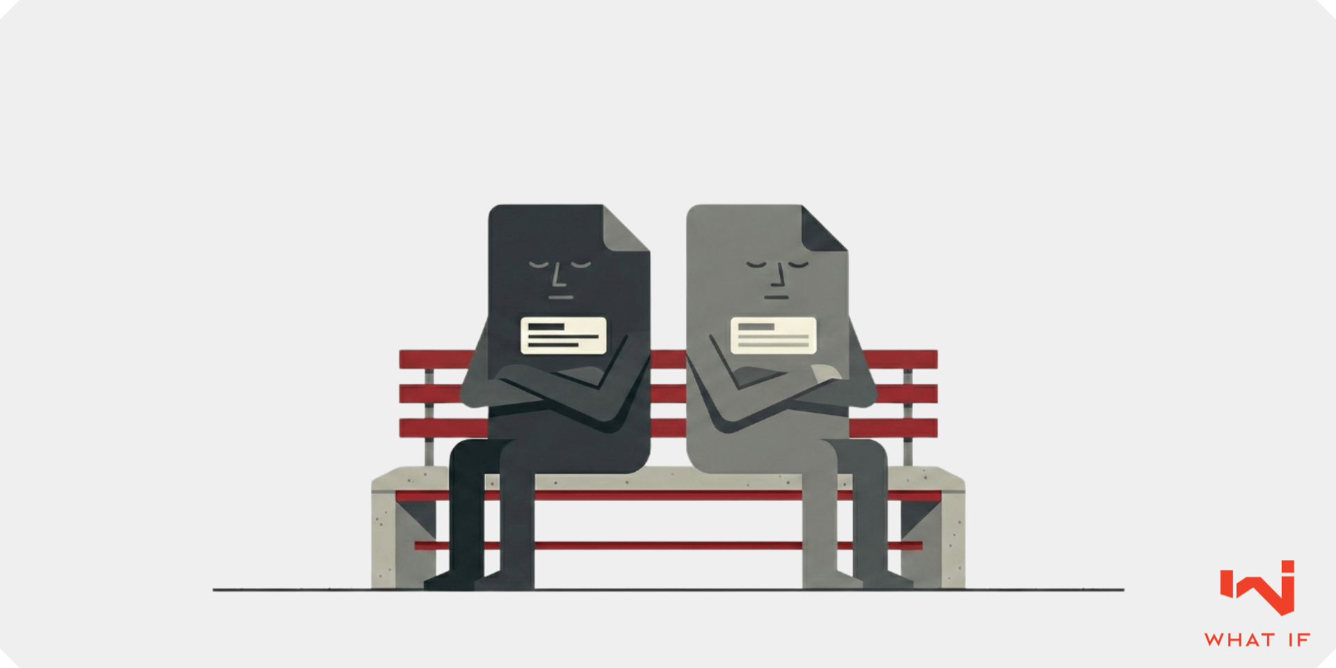 Kinnisvara andmete juhtimine ja dokumentide semantiline struktuur Franklin süsteemis.