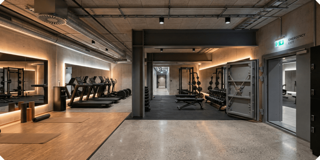 Varjendite nõue: strateegiline äriplaani väljakutse