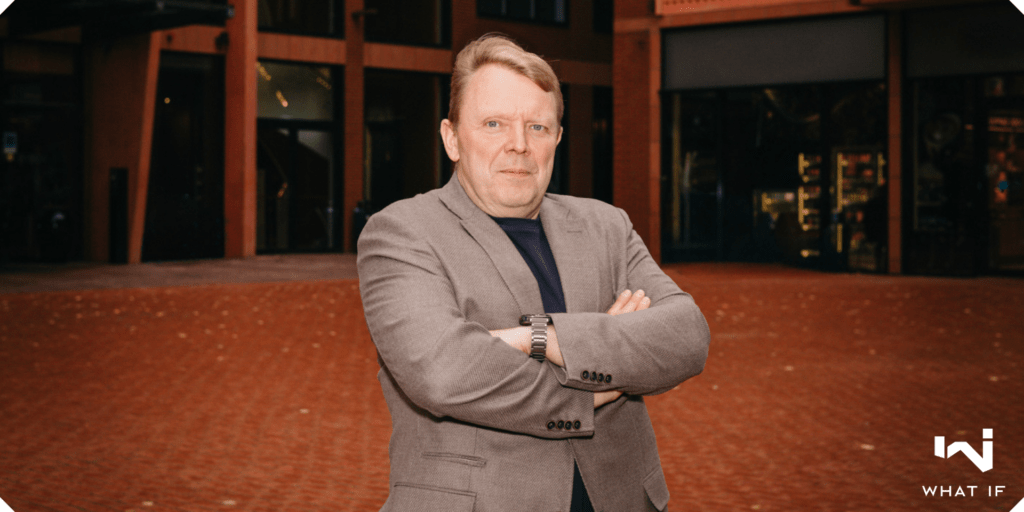 Ehitushinnad 2026. aasta I kvartalis, korterelamute ja hotelliehituse hinnatõus.