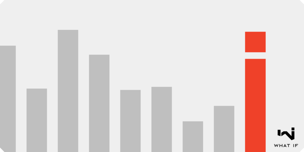 Tallinna korteriostjad tulid tagasi – 773 tehingut märtsis