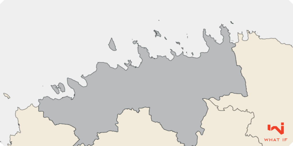 Harjumaa korteriturg ärkas — 189 tehingut märtsis