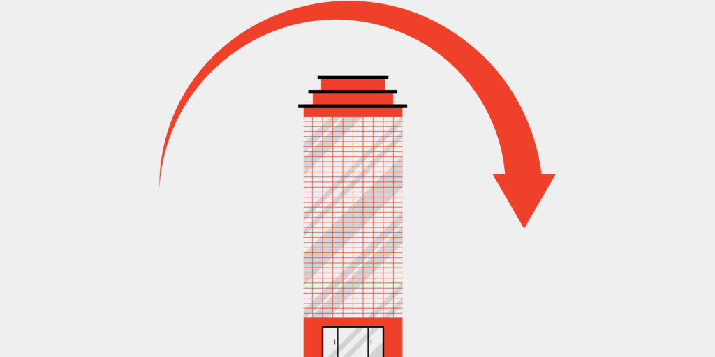 Tehisintellekt kinnisvarahalduses: revolutsioon või järjekordne haip?