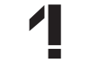 1-1.png