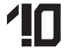 10.png 10.png