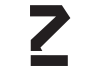 2.png 2.png