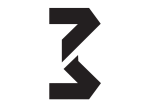 3-3.png