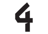 4.png 4.png