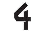 4.png