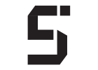 5.png