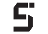 5.png 5.png