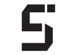 5.png