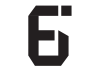 6.png 6.png