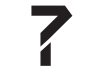 7.png 7.png