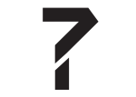7.png