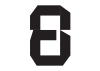 8.png 8.png