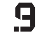 9.png 9.png
