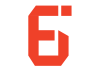 ef4129